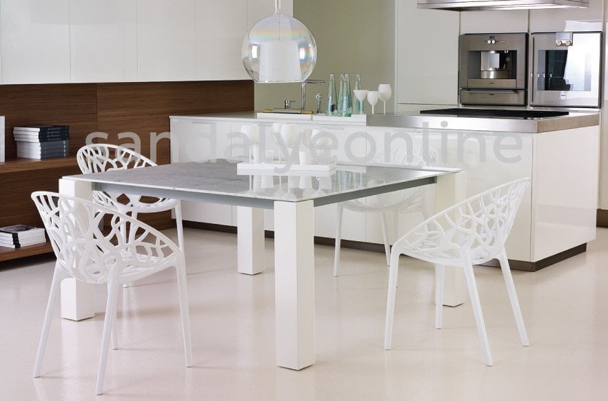 chair-online-crystal-white-plastic-chair-models (1)